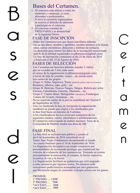bases