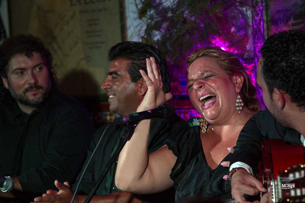 remedios reyes